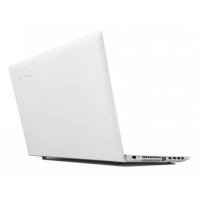 ноутбук Lenovo IdeaPad Z5070 59430330 Белый