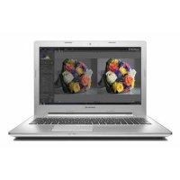 ноутбук Lenovo IdeaPad Z5070 59430330 Белый