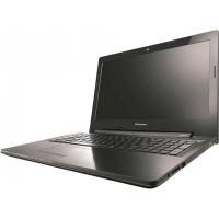 ноутбук Lenovo IdeaPad Z5070 59432417 Черный