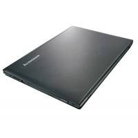 ноутбук Lenovo IdeaPad Z5070 59436363 Черный