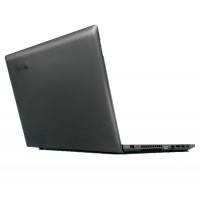ноутбук Lenovo IdeaPad Z5070 59436720 Черный