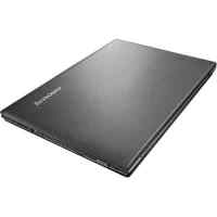 ноутбук Lenovo IdeaPad Z5070 59436722 Черный