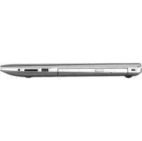 ноутбук Lenovo IdeaPad Z510 59400600 Коричневый