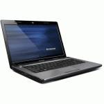 ноутбук Lenovo IdeaPad Z560A1 59051795