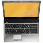 ноутбук Lenovo IdeaPad Z560A1 59051795
