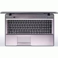 ноутбук Lenovo IdeaPad Z570A 59326311 Серый