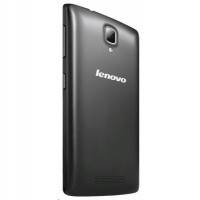 смартфон Lenovo IdeaPhone A1000 Black Dual Sim