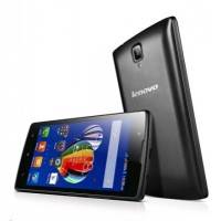 смартфон Lenovo IdeaPhone A2010 Black