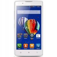 смартфон Lenovo IdeaPhone A2010 White
