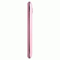 смартфон Lenovo IdeaPhone A376 Pink