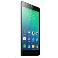 смартфон Lenovo IdeaPhone A6010 White