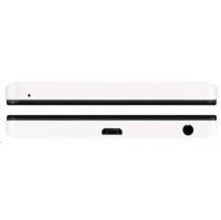 смартфон Lenovo IdeaPhone A7000 White