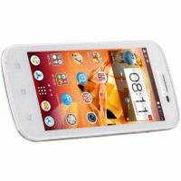 смартфон Lenovo IdeaPhone A760 White