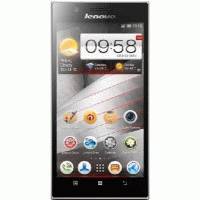 смартфон Lenovo IdeaPhone K900 32GB Orange