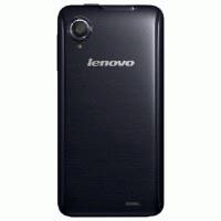 смартфон Lenovo IdeaPhone P770 Blue