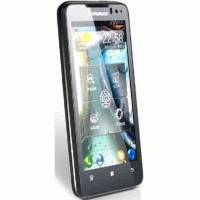 смартфон Lenovo IdeaPhone P770 Grey 4GB