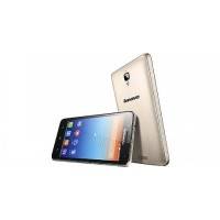 смартфон Lenovo IdeaPhone S660 Gold