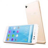 смартфон Lenovo IdeaPhone S90 Gold
