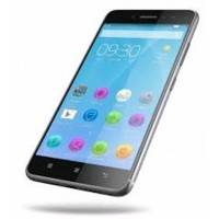 смартфон Lenovo IdeaPhone S90 Grey