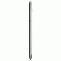 смартфон Lenovo IdeaPhone S930 Silver