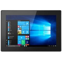 планшет Lenovo IdeaTab 10 20L3000RRT