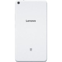 планшет Lenovo IdeaTab 3 Plus ZA1K0028RU