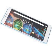 планшет Lenovo IdeaTab 3 Plus ZA1K0028RU
