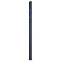 планшет Lenovo IdeaTab 3 TB3-730X ZA130040RU
