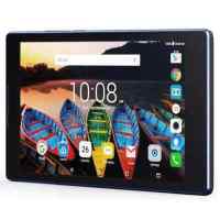 планшет Lenovo IdeaTab 3 ZA220007RU