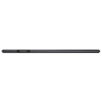 планшет Lenovo IdeaTab 4 8 Plus ZA2F0042RU