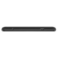 планшет Lenovo IdeaTab 4 TB-7304F ZA300173RU