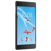 планшет Lenovo IdeaTab 4 TB-7304X ZA330039RU