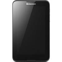 планшет Lenovo IdeaTab A3300 59435897 Черный