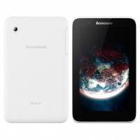 планшет Lenovo IdeaTab A5500 59413857