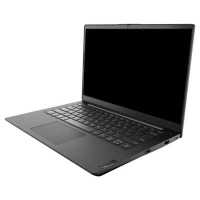 ноутбук Lenovo K14 Gen 1 21CSS16E00 Черный