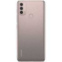 смартфон Lenovo K14 Plus 4/64GB Beige PAS10001RU