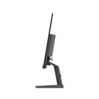 монитор Lenovo L22e-30 66CBKAC1EU Черный