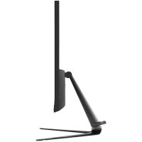 монитор Lenovo L24i-10 65D6KAC3EU Черный