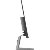 монитор Lenovo L24i-30 66BDKAC2EU Черный