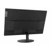 монитор Lenovo L24q-30 65FBGAC1EU Черный