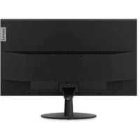 монитор Lenovo L24q-30 65FBGAC1EU Черный