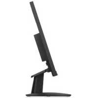 монитор Lenovo L24q-30 65FBGAC1EU Черный