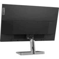 монитор Lenovo L24q-35 66D1GAC1EU Черный