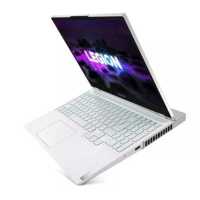 ноутбук Lenovo Legion 5 15ACH6 82JW003BRU Белый