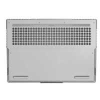 ноутбук Lenovo Legion 5 15ACH6 82JW003BRU Белый