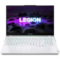 ноутбук Lenovo Legion 5 15ACH6A 82NW001BRK