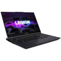 ноутбук Lenovo Legion 5 15ACH6A 82NW005URM ENG Синий