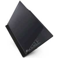 ноутбук Lenovo Legion 5 15ACH6A 82NW005URM ENG Синий