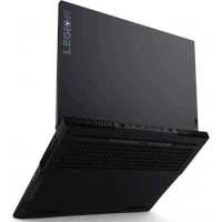 ноутбук Lenovo Legion 5 15ACH6A 82NW005TRM ENG