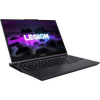 ноутбук Lenovo Legion 5 15ACH6H 82JU00P3RU
